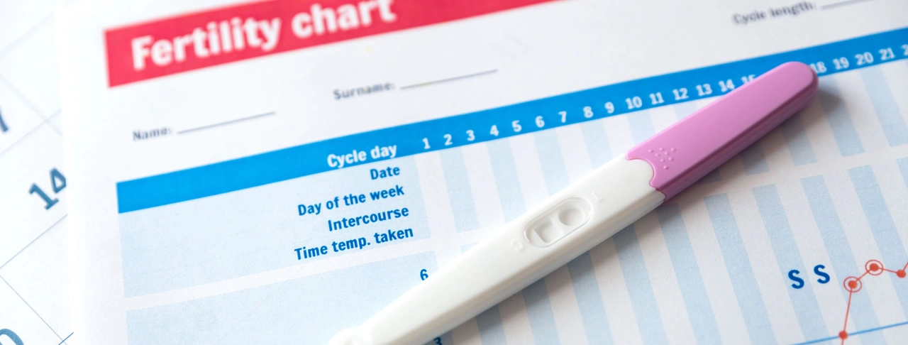 medicamentos hormonales