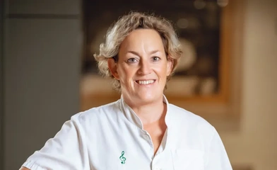 Dra. Victoria Walker