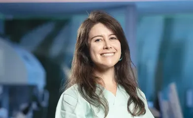 Viviana Vasquez