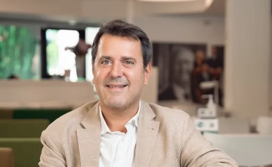 Dr. Álex García-Faura