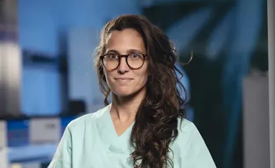 Laia Cortada