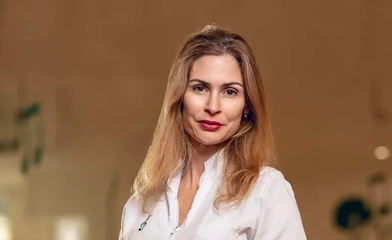 Dra. Patricia Zabala