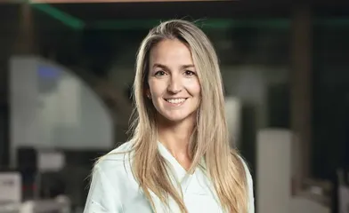 Sandra Botia