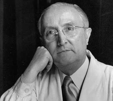 Dr. Vicens Marquès i Bertran