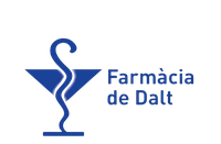 Farmacia de Dalt