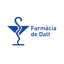 Farmacia de Dalt