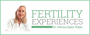 Fertility Experiences