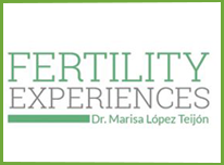fertility_experience