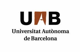 universidad-autonoma-barcelona-logo