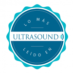 CASTsello-ultrasound