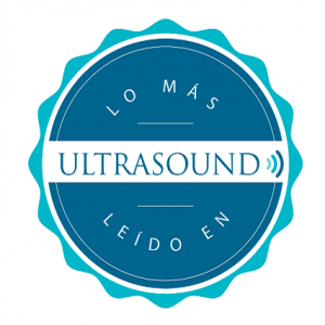 CASTsello ultrasound