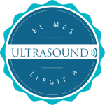 CATsello-ultrasound