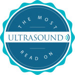 EN-sello-ultrasound