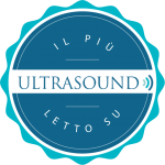 ITsello-ultrasound