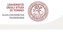 universidad-torino-logo