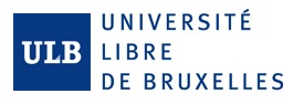 universite-bruxelles-logo