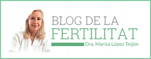 Blog de la Fertilitat