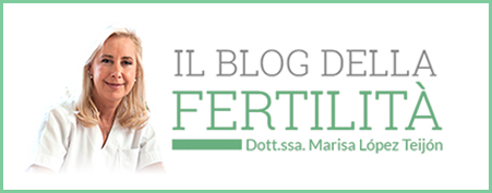 Il Blog della Fertilità