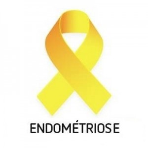 endometriosi fr