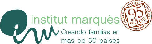 Instituto Marqués