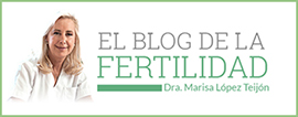 El Blog de la fertilidad