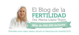 Blog Fertilidad