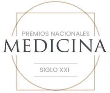 medicina.1 15791064681 2
