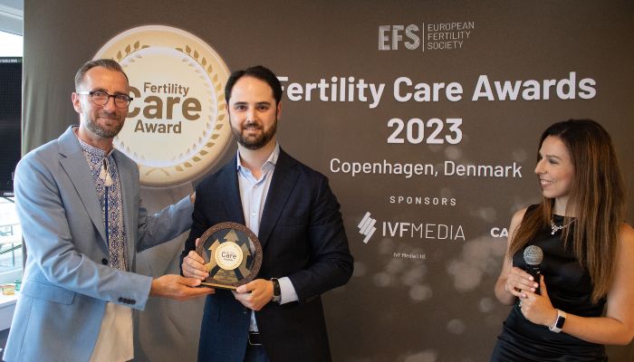 Fertility_Care_Awards