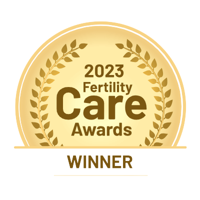Fertility Care Awards 2023 Winner Logo removebg preview
